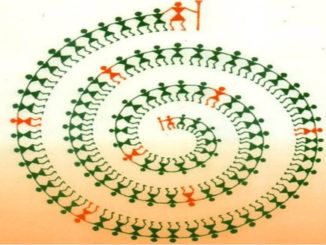 कर्म की गति