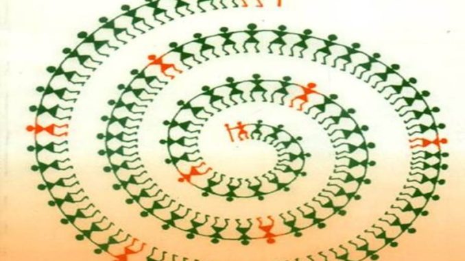 कर्म की गति