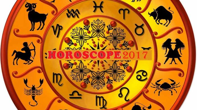 horoscope2017